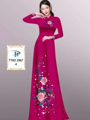 1617879733 773 vai ao dai dep mau moi (24)